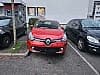 Renault Clio IV (2) 1.5 DCI 75 ENERGY ZEN