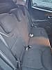 Renault Clio IV (2) 1.5 DCI 75 ENERGY ZEN
