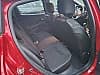 Renault Clio IV (2) 1.5 DCI 75 ENERGY ZEN