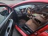 Renault Clio IV (2) 1.5 DCI 75 ENERGY ZEN