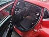 Renault Clio IV (2) 1.5 DCI 75 ENERGY ZEN