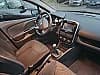 Renault Clio IV (2) 1.5 DCI 75 ENERGY ZEN