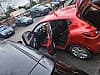 Renault Clio IV (2) 1.5 DCI 75 ENERGY ZEN