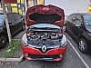 Renault Clio IV (2) 1.5 DCI 75 ENERGY ZEN