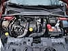 Renault Clio IV (2) 1.5 DCI 75 ENERGY ZEN