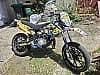 DERBI SENDA R DRD X-TREME