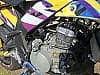DERBI SENDA R DRD X-TREME