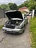 Audi A4 TDI 110 PACK PLUS