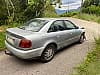 Audi A4 TDI 110 PACK PLUS