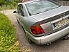 Audi A4 TDI 110 PACK PLUS