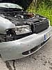 Audi A4 TDI 110 PACK PLUS