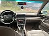 Audi A4 TDI 110 PACK PLUS