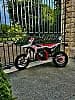 BETA SUPERMOTARD RR TRACK