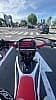 BETA SUPERMOTARD RR TRACK