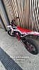 BETA SUPERMOTARD RR TRACK