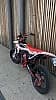 BETA SUPERMOTARD RR TRACK