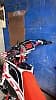 BETA SUPERMOTARD RR TRACK