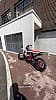BETA SUPERMOTARD RR TRACK