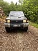Mitsubishi Pajero Mitsubishi pajero 2.8l td