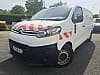 Citroen Jumpy III TAILLE M BLUEHDI 95 BUSINESS