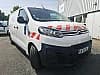 Citroen Jumpy III TAILLE M BLUEHDI 95 BUSINESS