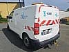 Citroen Jumpy III TAILLE M BLUEHDI 95 BUSINESS