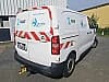 Citroen Jumpy III TAILLE M BLUEHDI 95 BUSINESS
