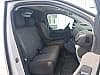 Citroen Jumpy III TAILLE M BLUEHDI 95 BUSINESS