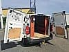 Citroen Jumpy III TAILLE M BLUEHDI 95 BUSINESS