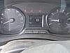 Citroen Jumpy III TAILLE M BLUEHDI 95 BUSINESS