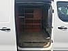 Citroen Jumpy III TAILLE M BLUEHDI 95 BUSINESS