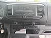 Citroen Jumpy III TAILLE M BLUEHDI 95 BUSINESS