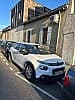 Citroen C3 III 1.5 BLUEHDI 100 S&amp;S SHINE BUSINESS BV6