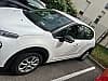 Citroen C3 III 1.5 BLUEHDI 100 S&amp;S SHINE BUSINESS BV6