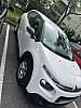 Citroen C3 III 1.5 BLUEHDI 100 S&amp;S SHINE BUSINESS BV6
