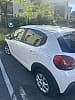 Citroen C3 III 1.5 BLUEHDI 100 S&amp;S SHINE BUSINESS BV6