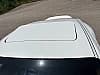 Porsche 997 Porsche 997 Carrera S