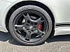 Porsche 997 Porsche 997 Carrera S