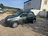 Nissan Micra nissan Micra connect édition