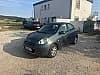 Nissan Micra nissan Micra connect édition