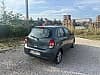 Nissan Micra nissan Micra connect édition