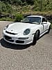 Porsche 997 Porsche 997 Carrera S