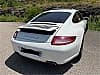 Porsche 997 Porsche 997 Carrera S