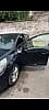Renault Clio IV (2) 1.5 DCI 75 ENERGY LIMITED