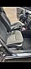 Renault Clio IV (2) 1.5 DCI 75 ENERGY LIMITED
