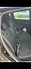 Renault Clio IV (2) 1.5 DCI 75 ENERGY LIMITED