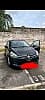 Renault Clio IV (2) 1.5 DCI 75 ENERGY LIMITED