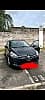 Renault Clio IV (2) 1.5 DCI 75 ENERGY LIMITED