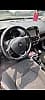 Renault Clio IV (2) 1.5 DCI 75 ENERGY LIMITED