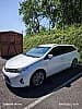 Toyota Auris Toyota Auris hybride ts 136cv